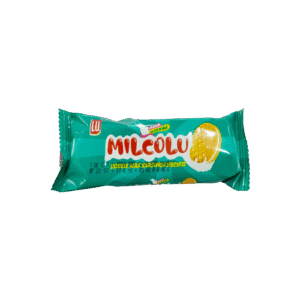LU MilcoLU Dm Sandwitch Biscut 6+1Tpx18