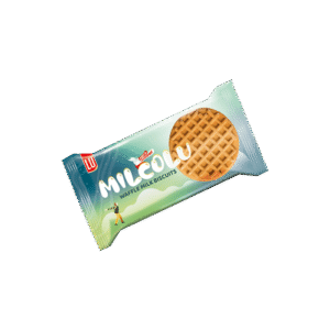 LU MilcoLU Wm Biscuits 15X18