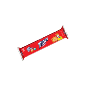 LU Tiger Biscuit Tikky
