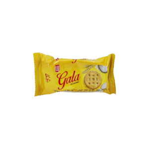 LU Gala Biscuit Tikky