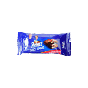 LU Price Choco Jammies Tikky