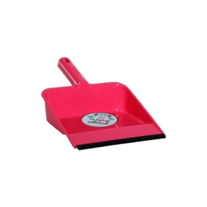 Ek Nazar multi Coco Dustpan