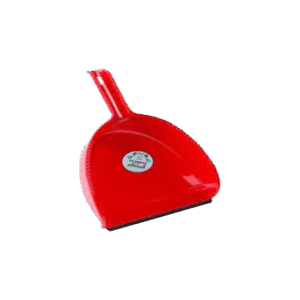 Ek Nazar Coco Dustpan Flexible