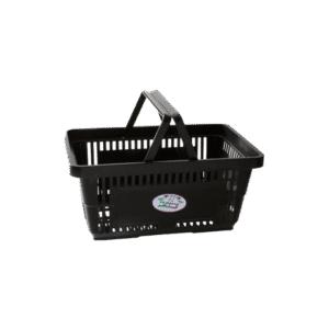 Ek Nazar Vegatable Baskit