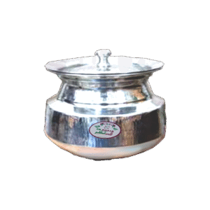 Ek Nazar Daig Fancy 29Cm