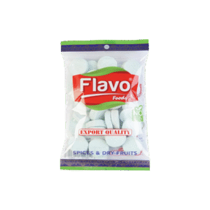 Flavo Podina Ticki(L) 100g