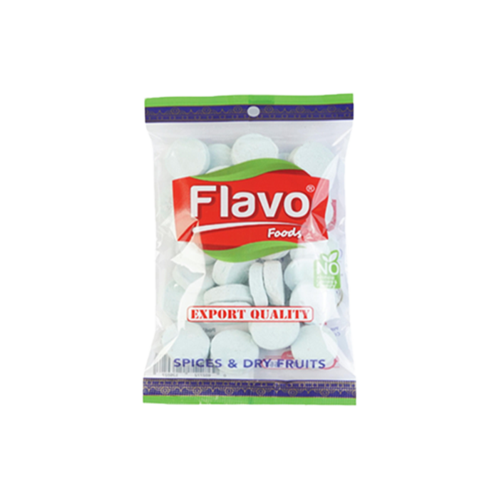 Flavo Podina Ticki(L) 100g