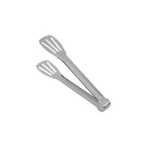 Ek Nazar Chimta Faisalabadi (M.T) No 3