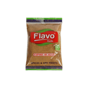 Flavo Anar Dana Powder 100g