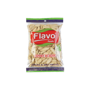 Flavo Pumpkin Seeds Top 100g