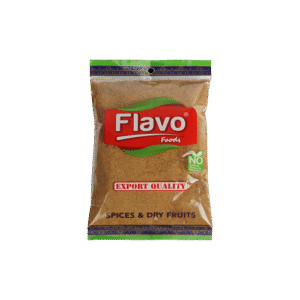 Flavo Dahi Mirch Masala 40g