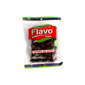 Flavo Imili Slice 100g