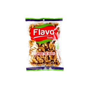 Flavo Akhroat Geeri 100g