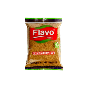 Flavo Dhania Cutter 200g