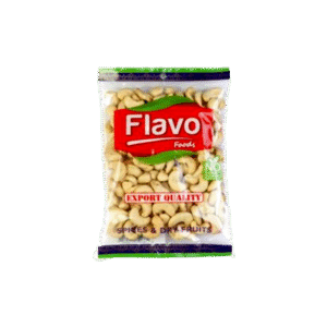 Flavo Kajoo 200g