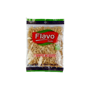 Flavo Char Maghaz 50g