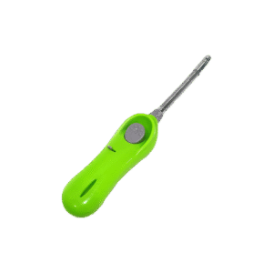 Ek Nazar BBQ Gas Lighter