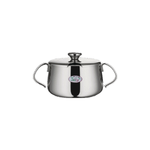 Ek Nazar T.S Delux Sugar Pot