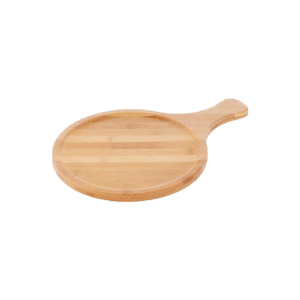 Ek Nazar Pizza Plate Aam No 7