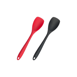 Ek Nazar Slicon Spoon(NS)