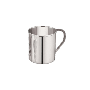 Ek Nazar Mug Steel No 3