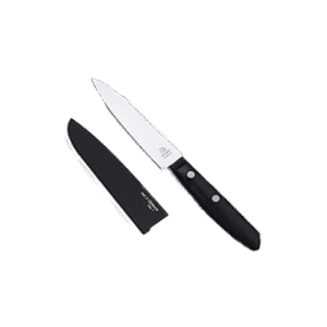 Ek Nazar 2037 Fruit Knife No 10