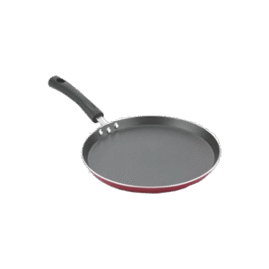 Ek Nazar Pizza Tawa N.S No 3