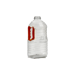 Ek Nazar Bottle Handel S3 1Pcs 3L