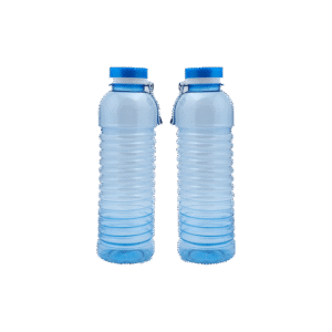 Ek Nazar Bottle Sultan 2Pcs