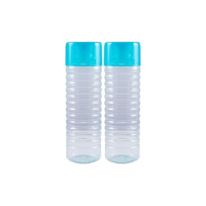 Ek Nazar Bottle 2 Pcs P.K