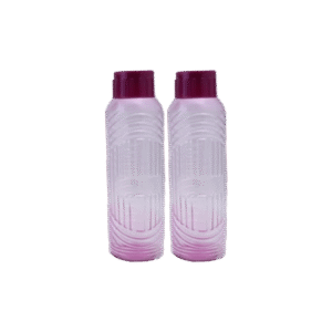 Ek Nazar Bottle 2 Pcs Wish