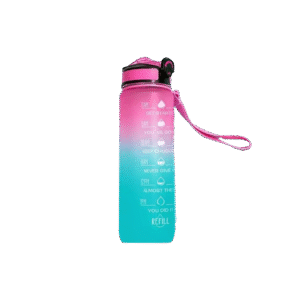 Ek Nazar Rainbow Bottle