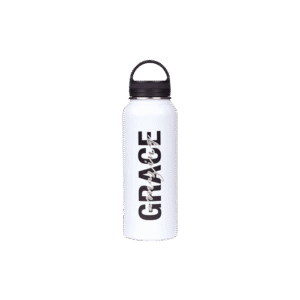 Ek Nazar Grace Bottle