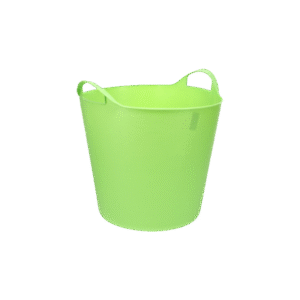 Berry Tub No.6 (42L)