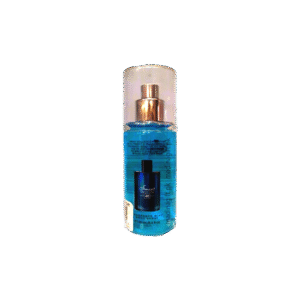 Smart Collection B/S Cool Water M(40) 150ml