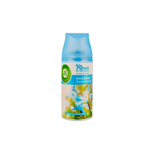 Perfect Matic Spring Delight Air Freshener 250ml