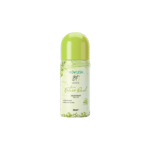 De Lesh Roll On Nature Rush 50ml