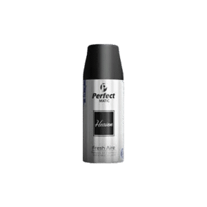 Perfect Matic Heaven Air Freshener 250ml