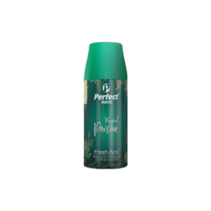 Perfect Matic Magical Poison Air Freshener 250ml