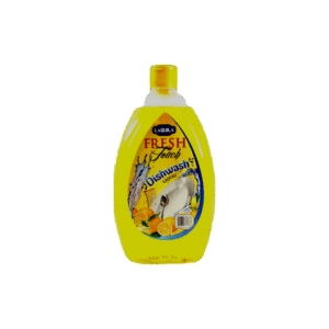 Laquila Fresh Touch Dish Wash Liquid 500ml