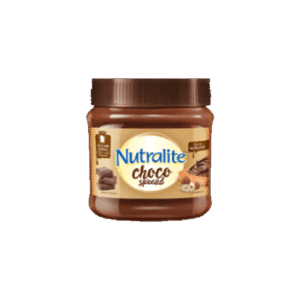 Nutrilight Choci Spread 50g