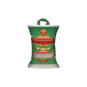 Shahenshah Tota 5Kg