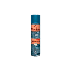 Perfect Jeans Air Freshener 300ml