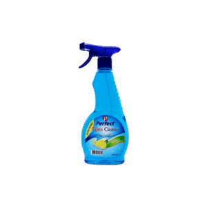 Perfect Glash Cleaner 550ml