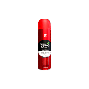 Topic Dezire Air Freshener 300ml