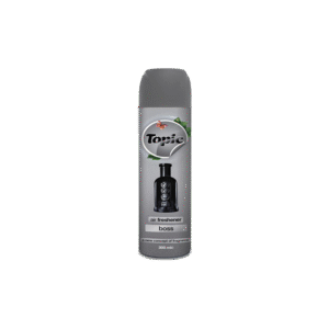 Topic Boss Air Freshener 300ml