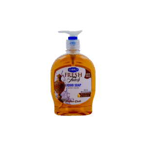 Laquila Fresh Touch Arabian Oud Handwash 500ml