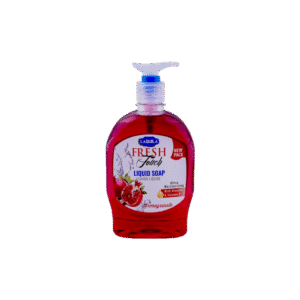 Laquila Fresh Touch Pomegranate Handwash 500ml