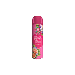 Topic Bouquet Air Freshener 300ml