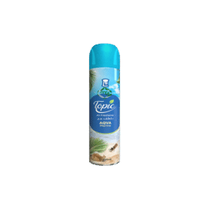 Topic Aqva Marine Air Freshener 300ml